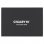 Gigabyte UD PRO 1TB SSD Sata III 3D TLC NAND