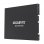 Gigabyte UD PRO 1TB SSD Sata III 3D TLC NAND