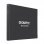 Gigabyte UD PRO 1TB SSD Sata III 3D TLC NAND