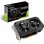 Asus TUF Gaming GeForce GTX 1650 OC Edition 4 GB GDDR6