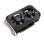 Asus TUF Gaming GeForce GTX 1650 OC Edition 4 GB GDDR6