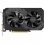 Asus TUF Gaming GeForce GTX 1650 OC Edition 4 GB GDDR6