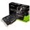 Biostar GeForce GTX 1050Ti Extreme Gaming 4GB GDDR5