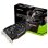 Grafikkarte Biostar GeForce GTX 1050Ti Extreme Gaming 4GB GDDR5