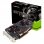 Biostar Geforce GTX 1660 Extreme Gaming 6GB GDDR5