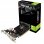 Biostar GeForce GT710 2GB DDR3 Low Profile