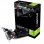 Biostar GeForce GT730 2 Go DDR3 profil bas