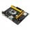 Biostar H110MDE