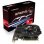 Biostar Radeon RX 550 Gaming 2GB GDDR5