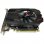 Biostar Radeon RX 550 Gaming 2GB GDDR5
