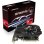 Biostar Radeon RX 550 Gaming 4GB GDDR5