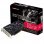 Biostar Radeon RX 5500 XT Extreme Gaming 8GB GDDR6