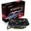 Biostar Radeon RX 560 Gaming Doppio raffreddamento 4GB GDDR5