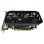 Grafikkarte Biostar Radeon RX 560 Gaming Dual Cooling 4GB GDDR5