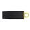 Clé USB Kingston DataTraveler Exodia 128GB USB 3.2 rapide et robuste