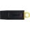 Clé USB Kingston DataTraveler Exodia 128GB USB 3.2 rapide et robuste
