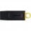 Kingston DataTraveler Exodia 128GB USB 3.2