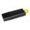 Unità flash USB Kingston DataTraveler Exodia 128GB USB 3.2 Gen 1 nero/giallo
