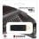 Clé USB Kingston DataTraveler Exodia 128GB USB 3.2 rapide et robuste