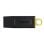 Unità flash USB Kingston DataTraveler Exodia 128GB USB 3.2 Gen 1 nero/giallo