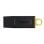 Clé USB Kingston DataTraveler Exodia 128GB USB 3.2 rapide et robuste