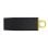 Pen USB Kingston DataTraveler Exodia 128GB USB 3.2 Gen 1 Preto/Amarelo com tampa e porta-chaves