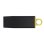 Clé USB Kingston DataTraveler Exodia 128GB USB 3.2 rapide et robuste