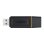 Clé USB Kingston DataTraveler Exodia 128GB USB 3.2 rapide et robuste