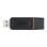 Unità flash USB Kingston DataTraveler Exodia 128GB USB 3.2 Gen 1 nero/giallo