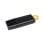 Unità flash USB Kingston DataTraveler Exodia 128GB USB 3.2 Gen 1 nero/giallo