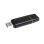 Clé USB Kingston DataTraveler Exodia 128GB USB 3.2 rapide et robuste