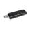 Unità flash USB Kingston DataTraveler Exodia 128GB USB 3.2 Gen 1 nero/giallo