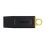 Clé USB Kingston DataTraveler Exodia 128GB USB 3.2 rapide et robuste
