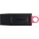 Clé USB Kingston DataTraveler Exodia 256GB USB 3.2 Gen 1