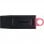 Kingston Data Traveler Exodia 256 Go USB 3.2