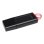 Clé USB Kingston DataTraveler Exodia 256GB USB 3.2 Gen 1