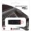 Clé USB Kingston DataTraveler Exodia 256GB USB 3.2 Gen 1