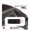 Kingston Data Traveler Exodia 256 Go USB 3.2