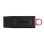 Clé USB Kingston DataTraveler Exodia 256GB USB 3.2 Gen 1