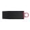 Clé USB Kingston DataTraveler Exodia 256GB USB 3.2 Gen 1