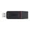 Clé USB Kingston DataTraveler Exodia 256GB USB 3.2 Gen 1