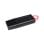 Clé USB Kingston DataTraveler Exodia 256GB USB 3.2 Gen 1