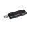 Clé USB Kingston DataTraveler Exodia 256GB USB 3.2 Gen 1