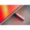 Philips 58PUS7855 58" LED UltraHD 4K HDR10+