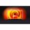Philips 58PUS7855 58" LED UltraHD 4K HDR10+