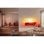 Philips 58PUS7855 58" LED UltraHD 4K HDR10+
