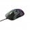 Trust GXT 960 Graphin Ratón Gaming RGB 10000 DPI