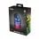 Trust GXT 960 Graphin Ratón Gaming RGB 10000 DPI