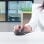 Mouse ottico wireless Trust Ozaa 2400 DPI nero