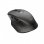 Mouse ottico wireless Trust Ozaa 2400 DPI nero